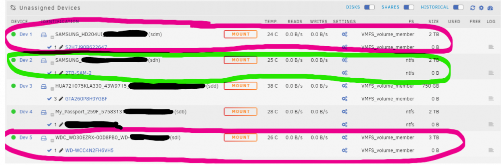 Screenshot 2022-03-13 102418 edited.png