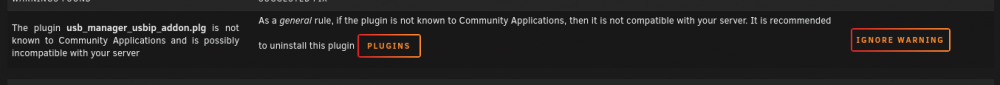 Screenshot 2022-03-13 14.27.19.png