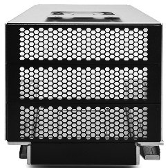 Chenbro.84H342310-003.Drive.cage-small.jpg.7b22964318e249a94d969eea3772893b.jpg