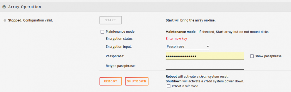 Drive-Encryption2.thumb.png.47f219ef02f5adea4be5fb24875d15f6.png