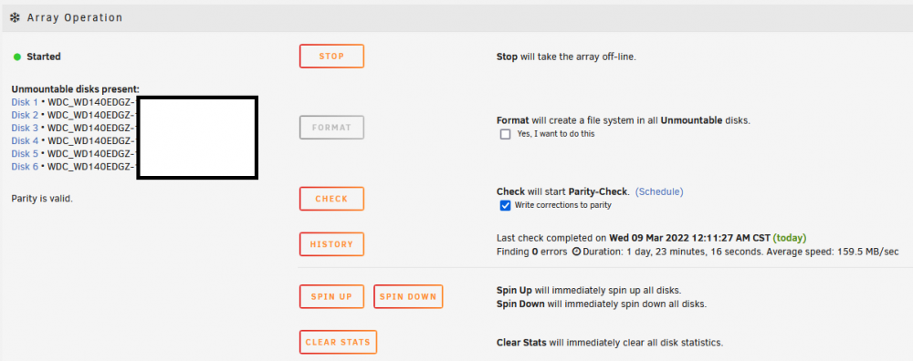 Drive-Encryption3.thumb.png.6fff083d62e28981e692c54674b97363.png