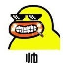 amir_chan