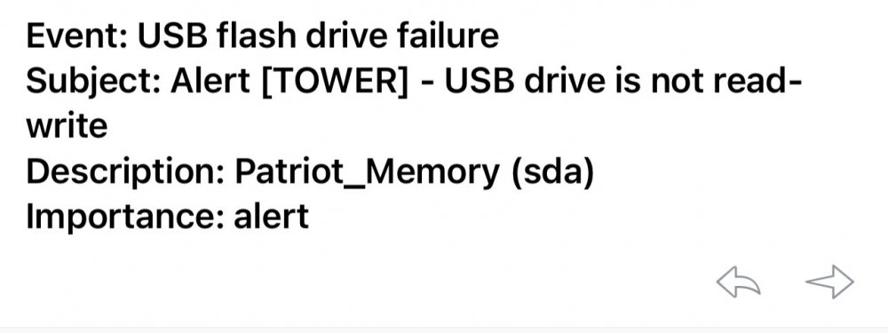 FBA17050-FAD2-4E75-89AB-EB045C5B9418.jpeg