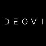 DEOVI