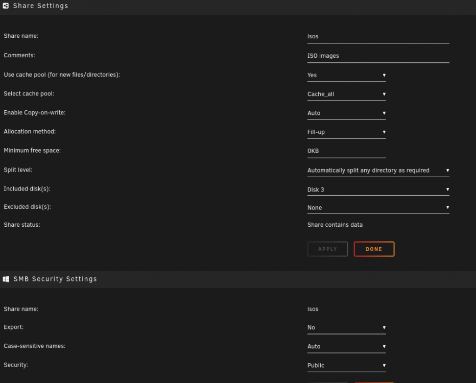 Isos_share_settings.thumb.png.5937fa7d0c4c82ff87249c7c6a5156a4.png