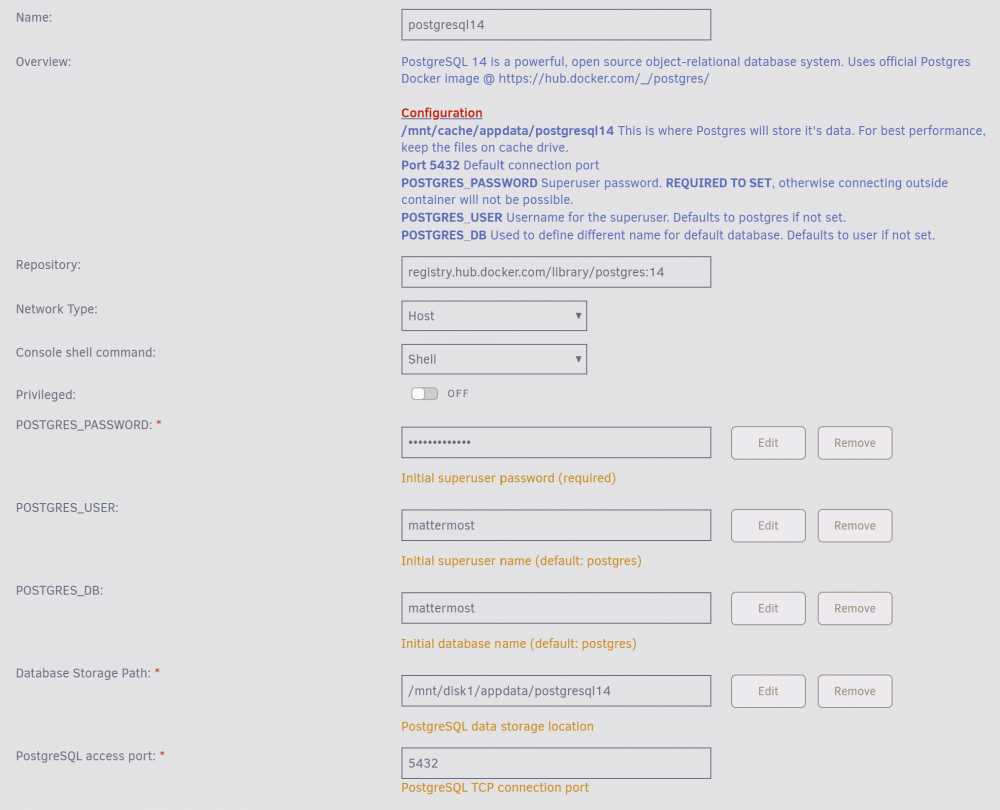 Postgres_config.png