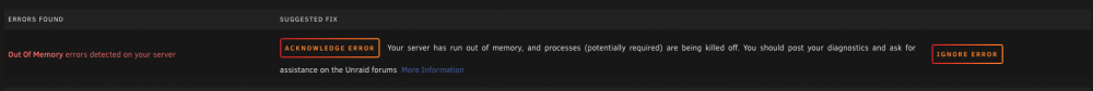 ScreenShot.thumb.png.0338f36a2335d3e9da6be422483d2395.png