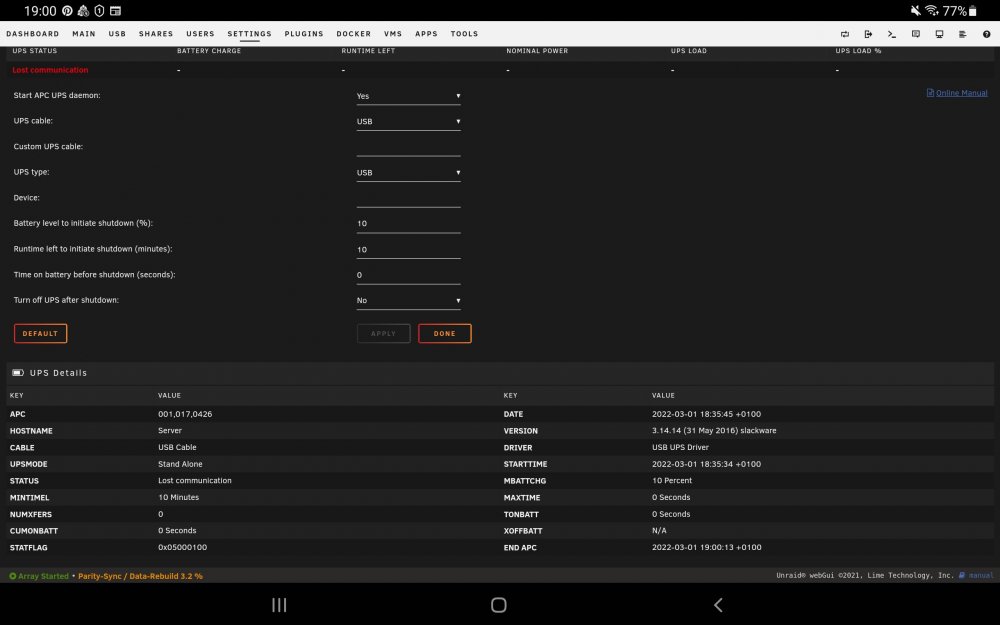 Screenshot_20220301-190025_Chrome.jpg