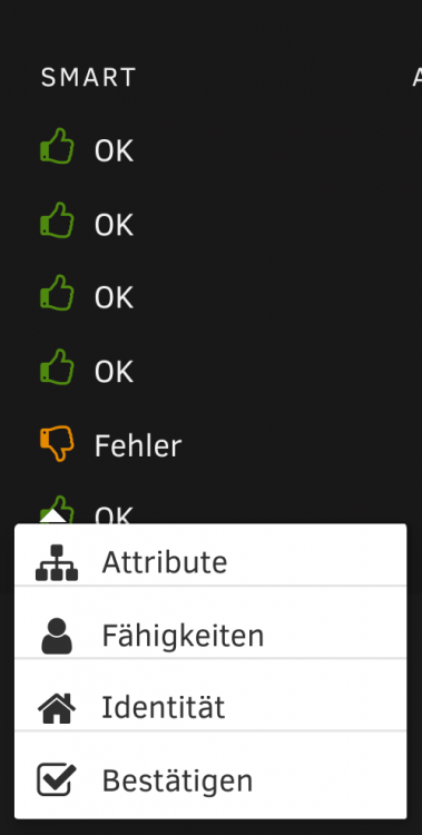 Screenshot_20220302-152715_Firefox.thumb.png.9b8634f83e8ef32f6cca263c73eb1b79.png