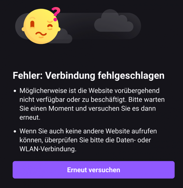 Screenshot_20220302-222658_Firefox.thumb.png.570e9ec5acf67c9911bde6ccbd1404d8.png