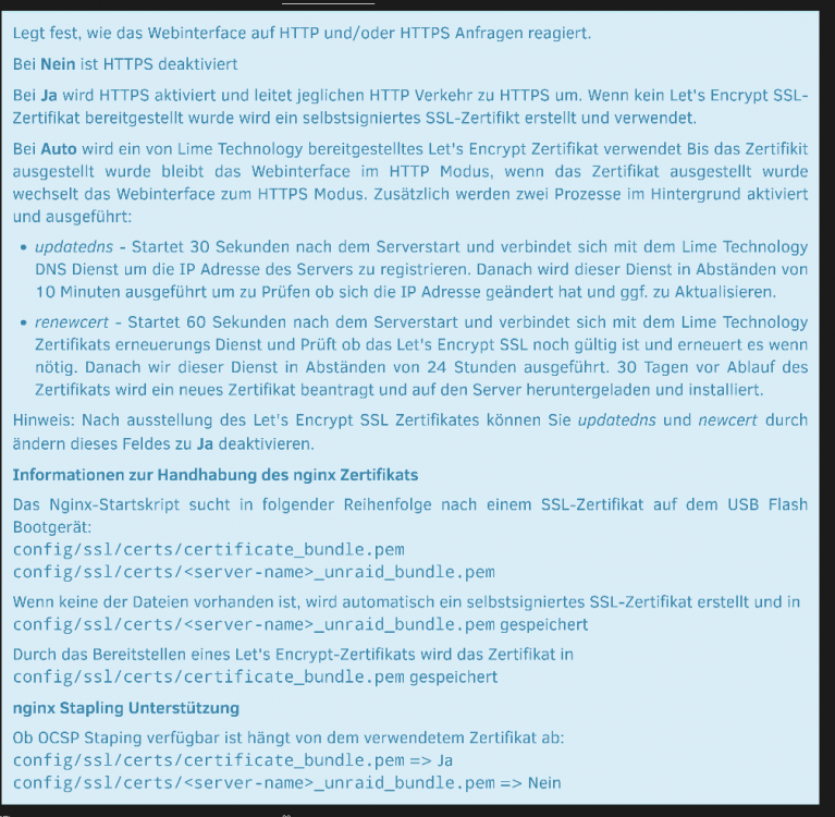Screenshot_20220302-223655_Firefox.thumb.png.e4361fce746f8b9f4fdd0432bc7209e8.png