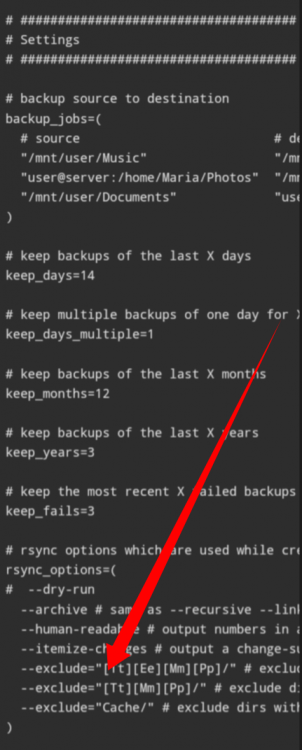 Screenshot_20220308_062411.thumb.png.f353b9a685c1a2ffc91c37554d079ae2.png