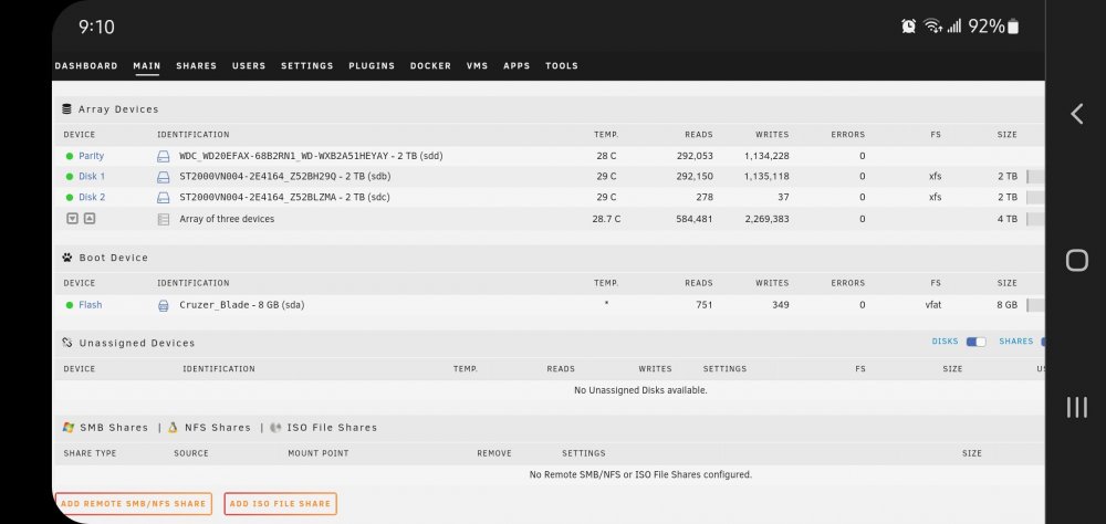 Screenshot_20220316-091055_Chrome.thumb.jpg.01c9e1f08d0971308e39c11d5ee610b8.jpg