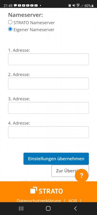 Screenshot_20220316-214943_Chrome.thumb.jpg.0b0e6c377d385ed4611cfa609ee38b4b.jpg