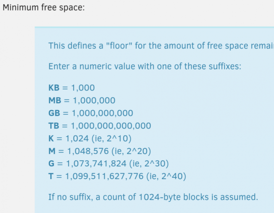 Screenshot_20220317-065617.thumb.png.fd167c90cee6d7c44e37fac3aad0c680.png