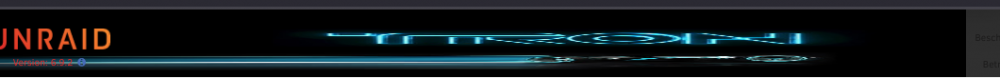 Screenshot_20220317-070612_Firefox.png