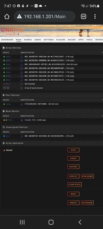 Screenshot_20220320-074715_Chrome.jpg
