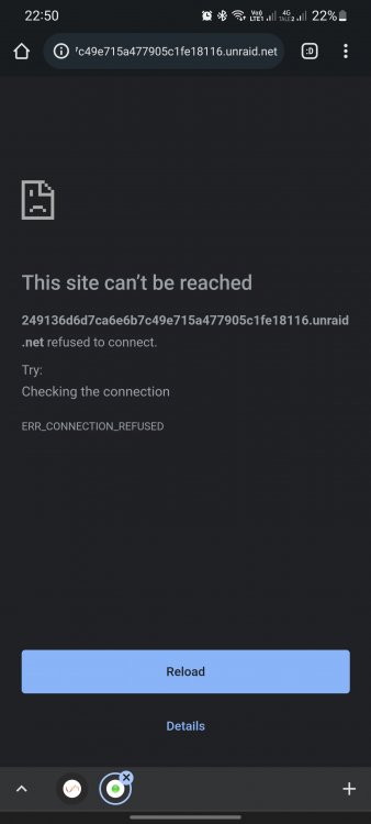 Screenshot_20220326-225010_Chrome.jpg