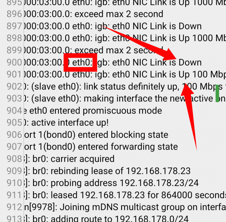 Screenshot_20220327_080042.thumb.png.fbe320c54bba39a048716ec13690ebce.png