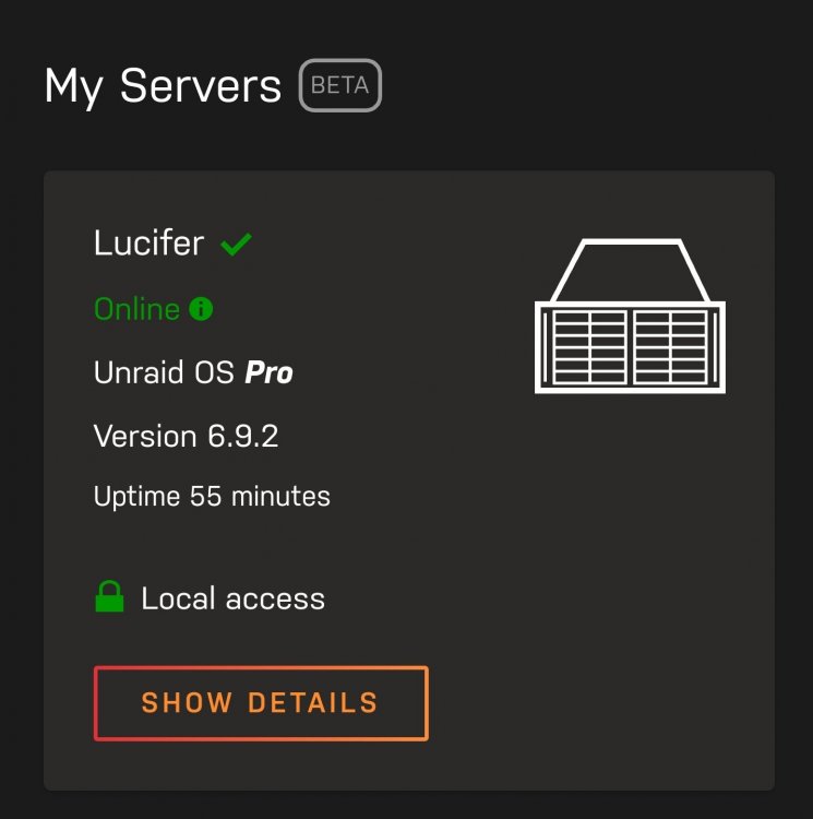 SmartSelect_20220326-224923_Chrome.jpg
