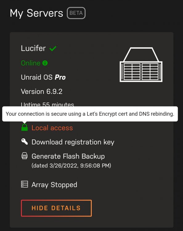 SmartSelect_20220326-224957_Chrome.jpg