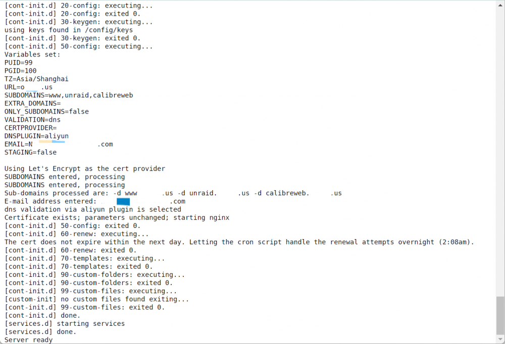 Snipaste_2022-03-01_21-37-33.png