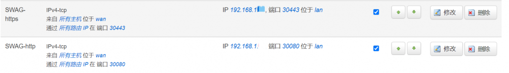 Snipaste_2022-03-01_21-37-57.png