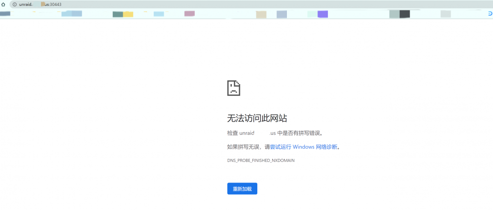 Snipaste_2022-03-01_21-38-49.png