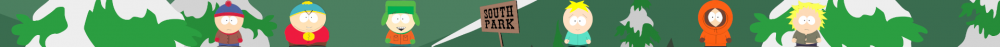 SouthParkBanner.png