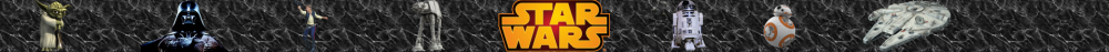 StarWarsBanner.png
