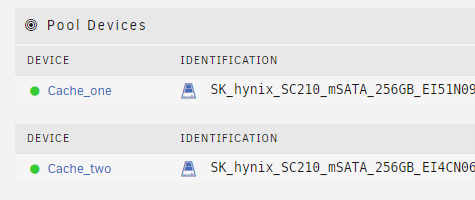 UNRAID-Main.png.aed537e66e31ee7ad5e1ddd4a4030df4.png