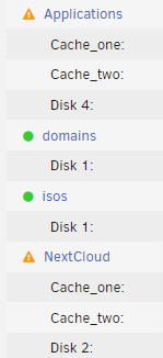 UNRAID-Shares.png.d670fca57d3bc671c4201bc988f9ba05.png