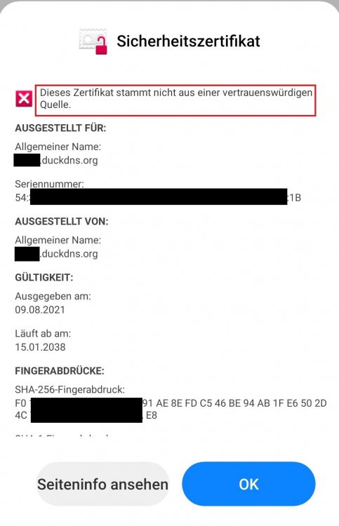 Unbenannt.thumb.jpg.6e5eba6de907c1a2367746e4694585e6.jpg