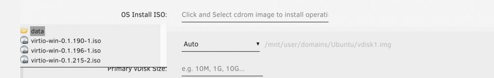 add_vm_iso_browse_failure.thumb.png.7d4bfa8dfb36ae33487781a5c76f0e30.png
