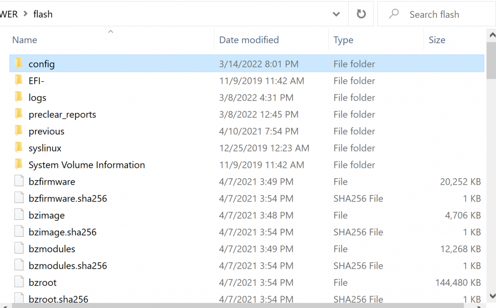 appdata2.PNG