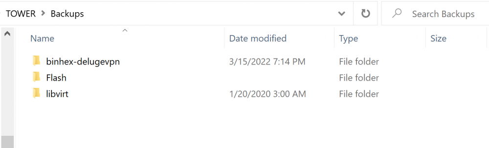 appdata3.PNG