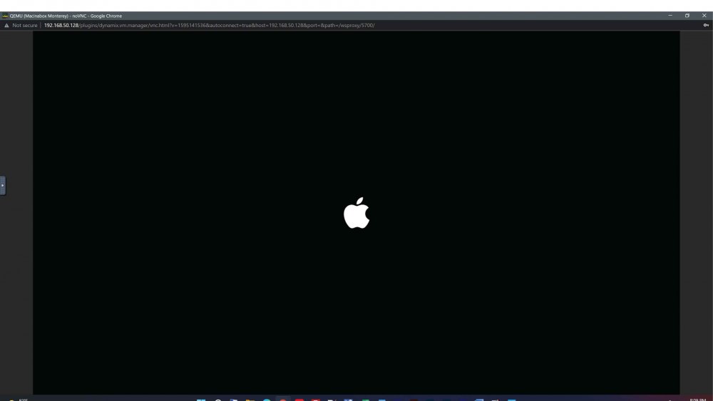 black-screen!!.thumb.jpg.19d3c6a4a235512ecacbcfe0bcb81450.jpg