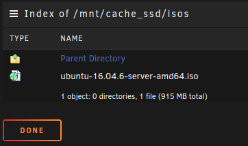 cache_ssd.png.2e4e7c6799c4e17b431c2c91430b171a.png