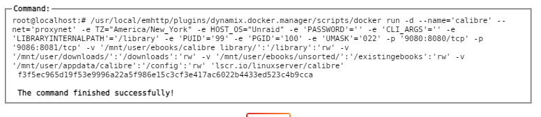 calibre2.png.4e3b2e26260c9eb3b4c9deecff6ec93a.png