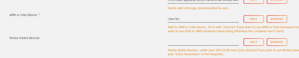 chrome_ylpis6ZvTr.png