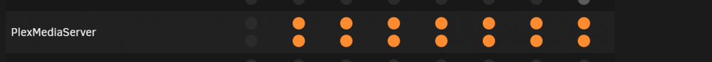 cpu1.PNG