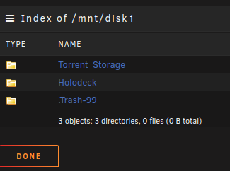 disk1.png.9aaccc8a27140497ed4d41057571678b.png