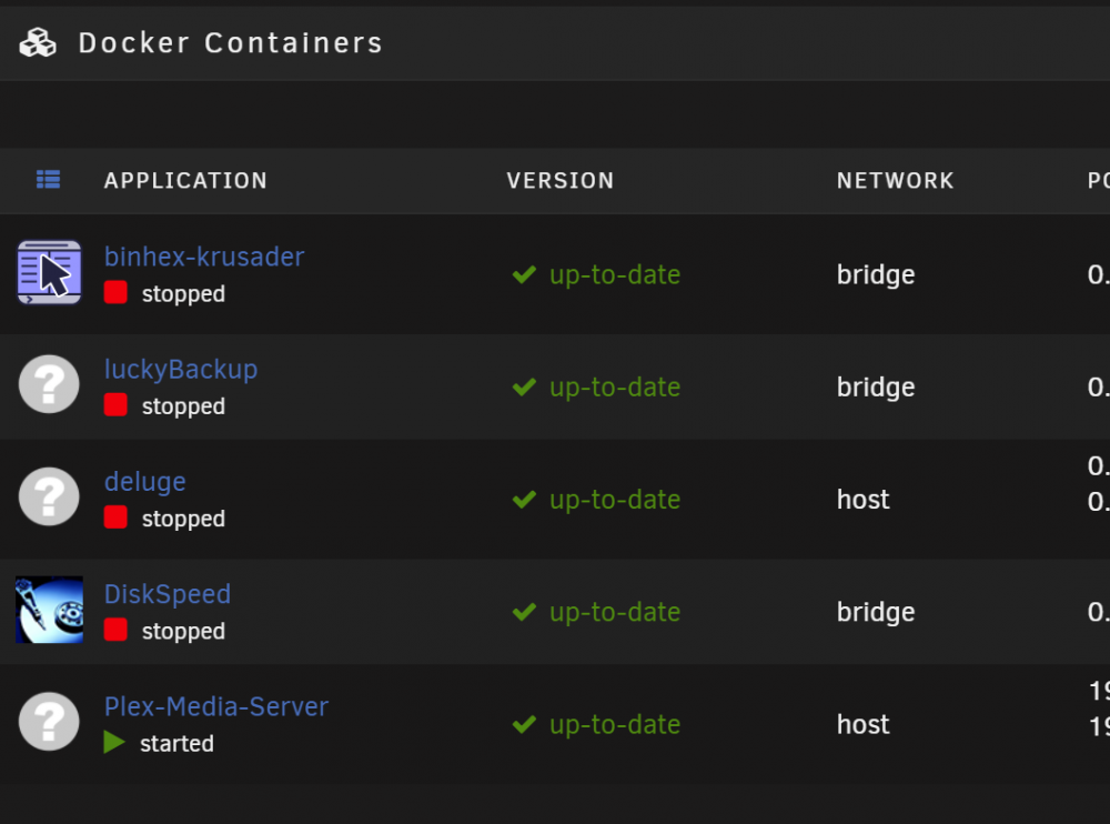 docker.PNG