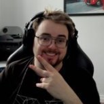 Jencryzthers