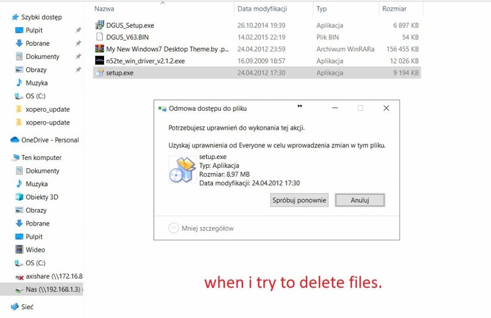 error2.jpg