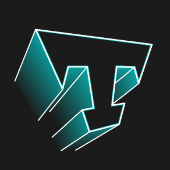 twiikker