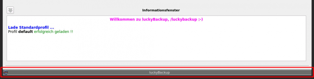 grafik.thumb.png.439a7c6dc9c69fdd750059aed6a7bc12.png