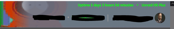 image.png.250c933688fb2f56aa5bd22cb58b0400.png
