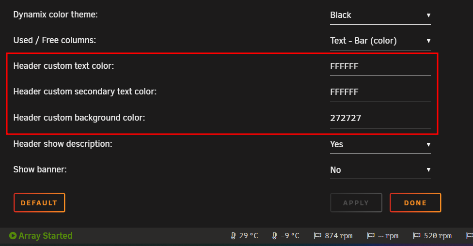 image.png.283d6f1821ab329525e4d8ac57ef7738.png