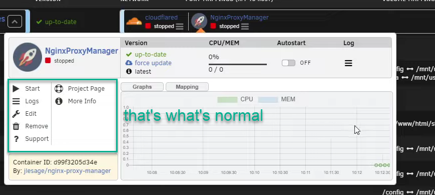 image.png.307e46e8fdecd66d5d522720dfa3b650.png